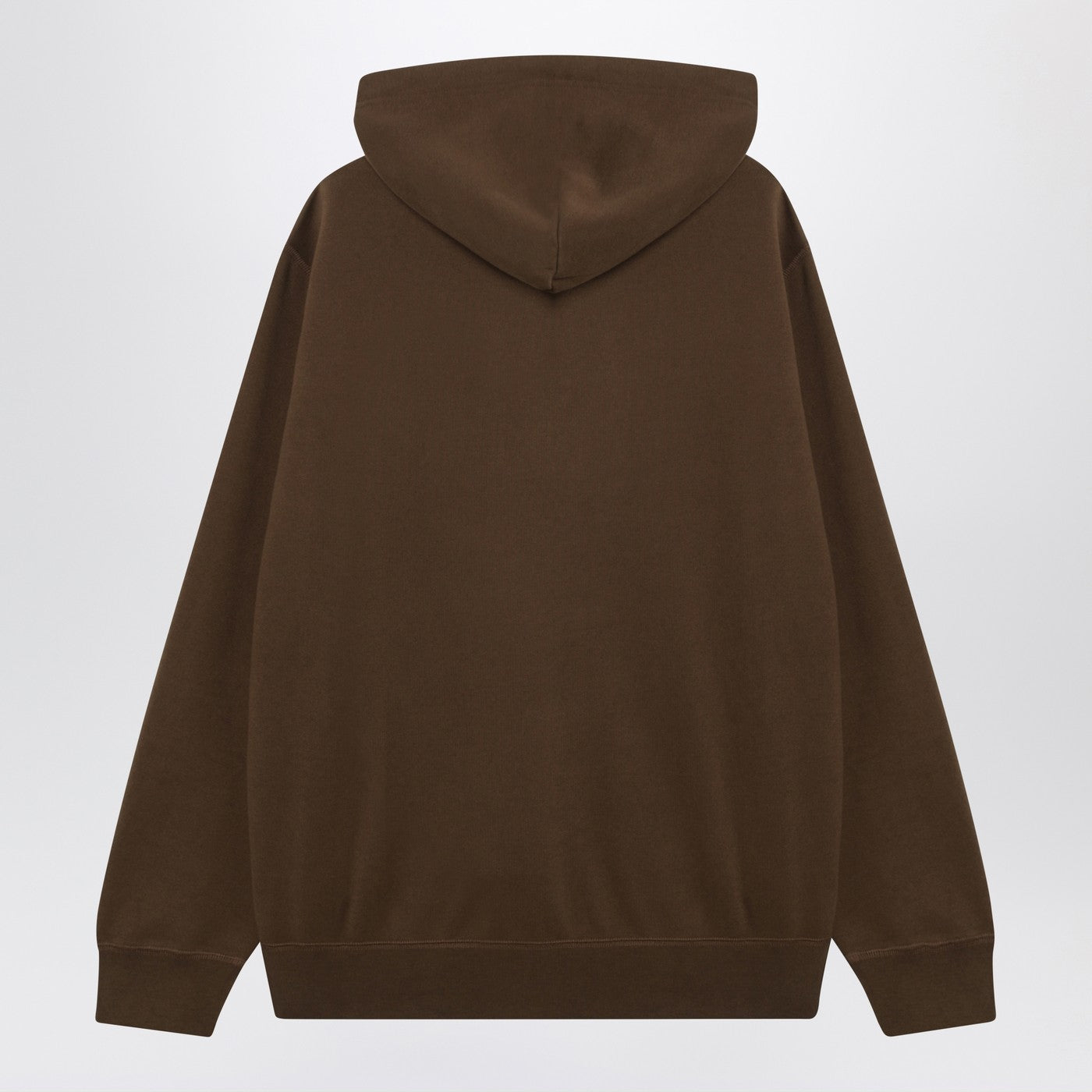 [Polo Ralph Lauren] Hoodie SS26 710P04872004CO