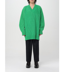 [Jil Sander] Knitwear FW25 J22GP0192J14698 325
