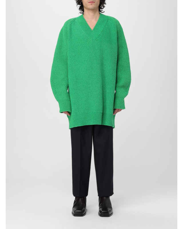 [Jil Sander] Knitwear FW25 J22GP0192J14698 325