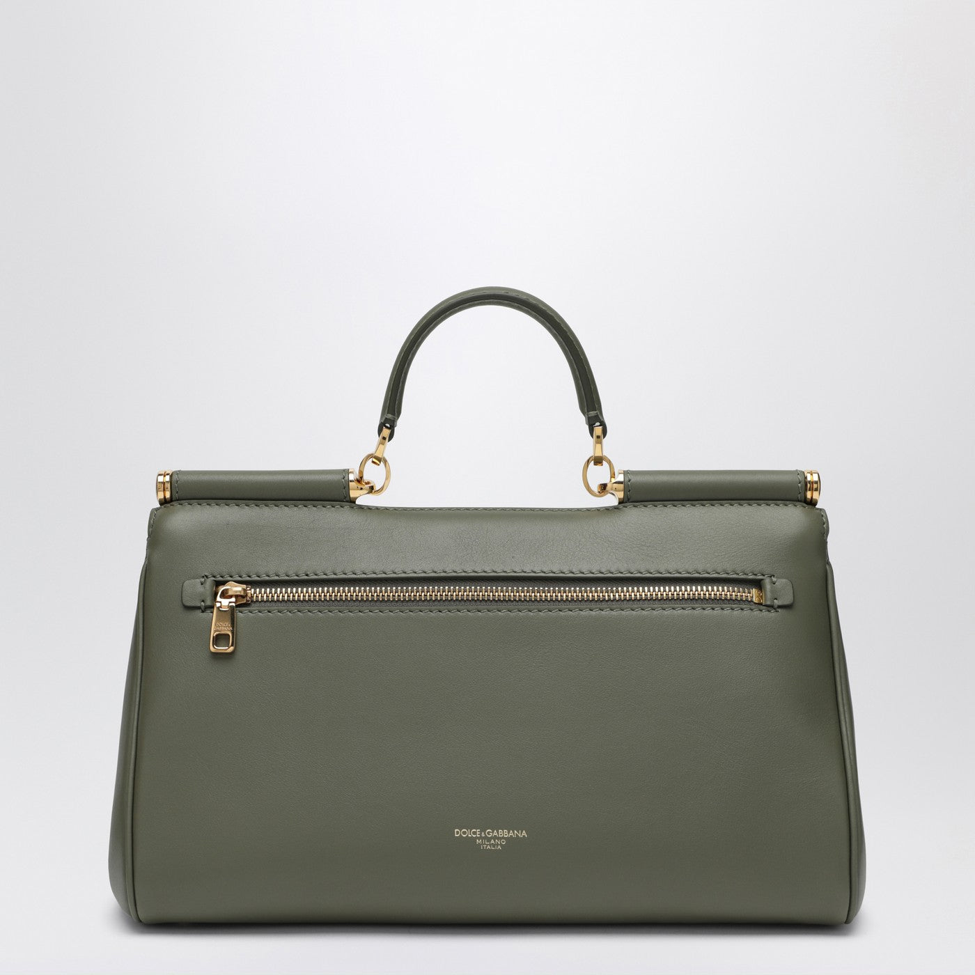 [DOLCE&GABBANA] Tote bag SS26 BB7782B7321