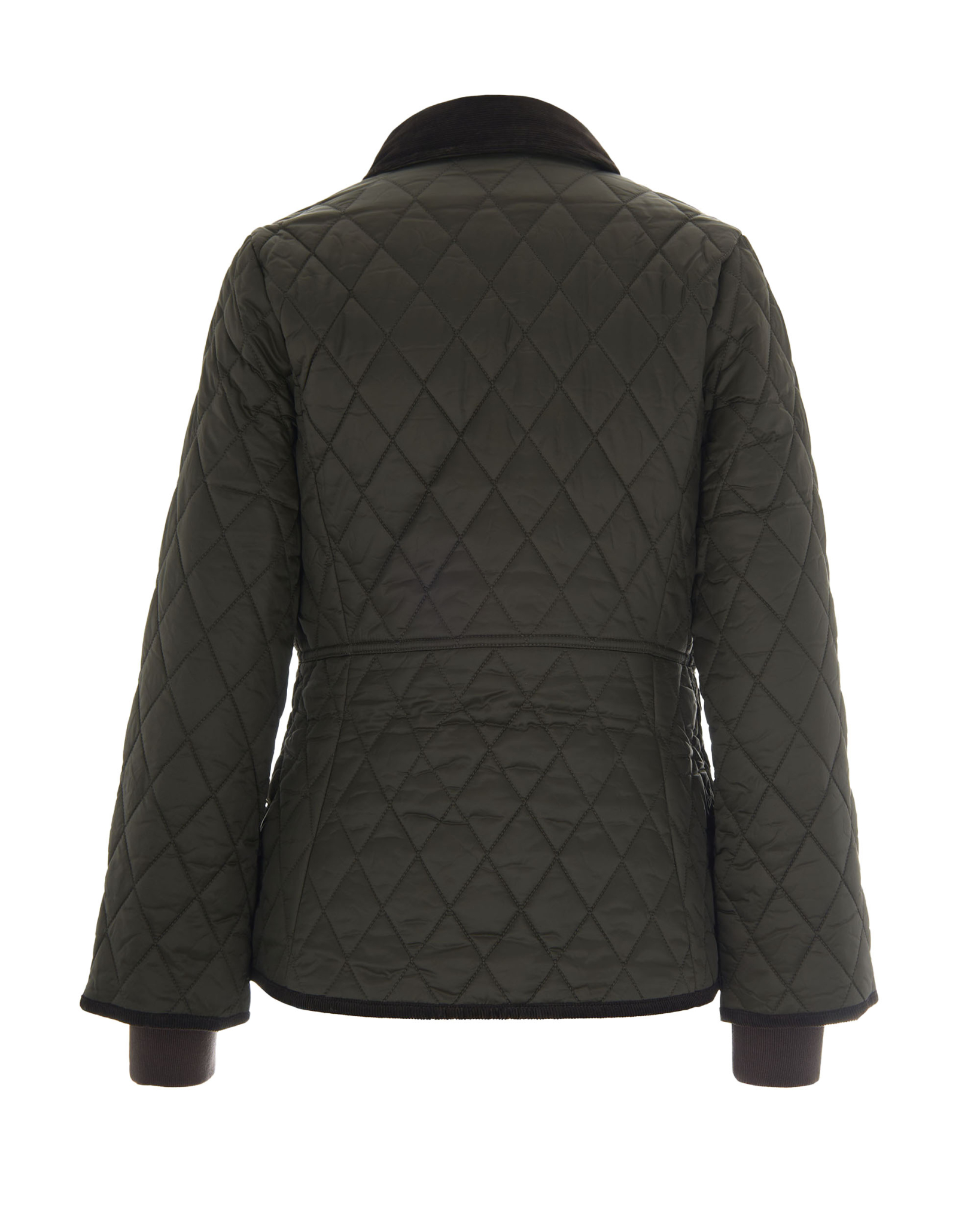[Barbour] Down jacket FW26 LQU1765LQUSG71