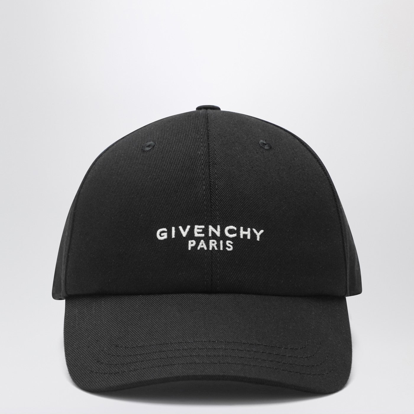 [Givenchy] Cap SS26 BPZ0CAP0C4