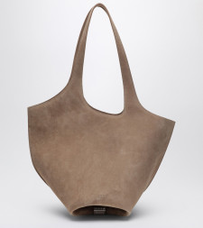 [The Attico] Shoulder bag SS26 260WAH00062LBT007A