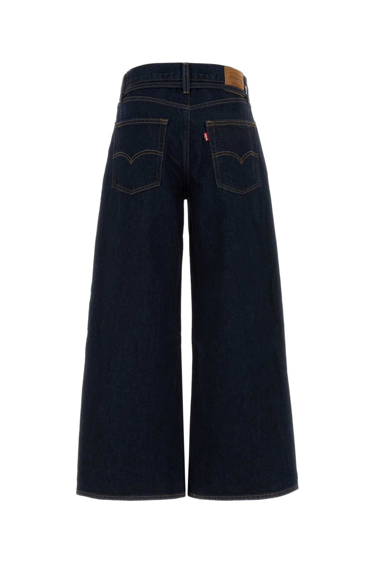 [Levi's] Jeans FW26 A87010007 DREAMNICEDRE