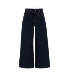 [Levi's] Jeans FW26 A87010007 DREAMNICEDRE