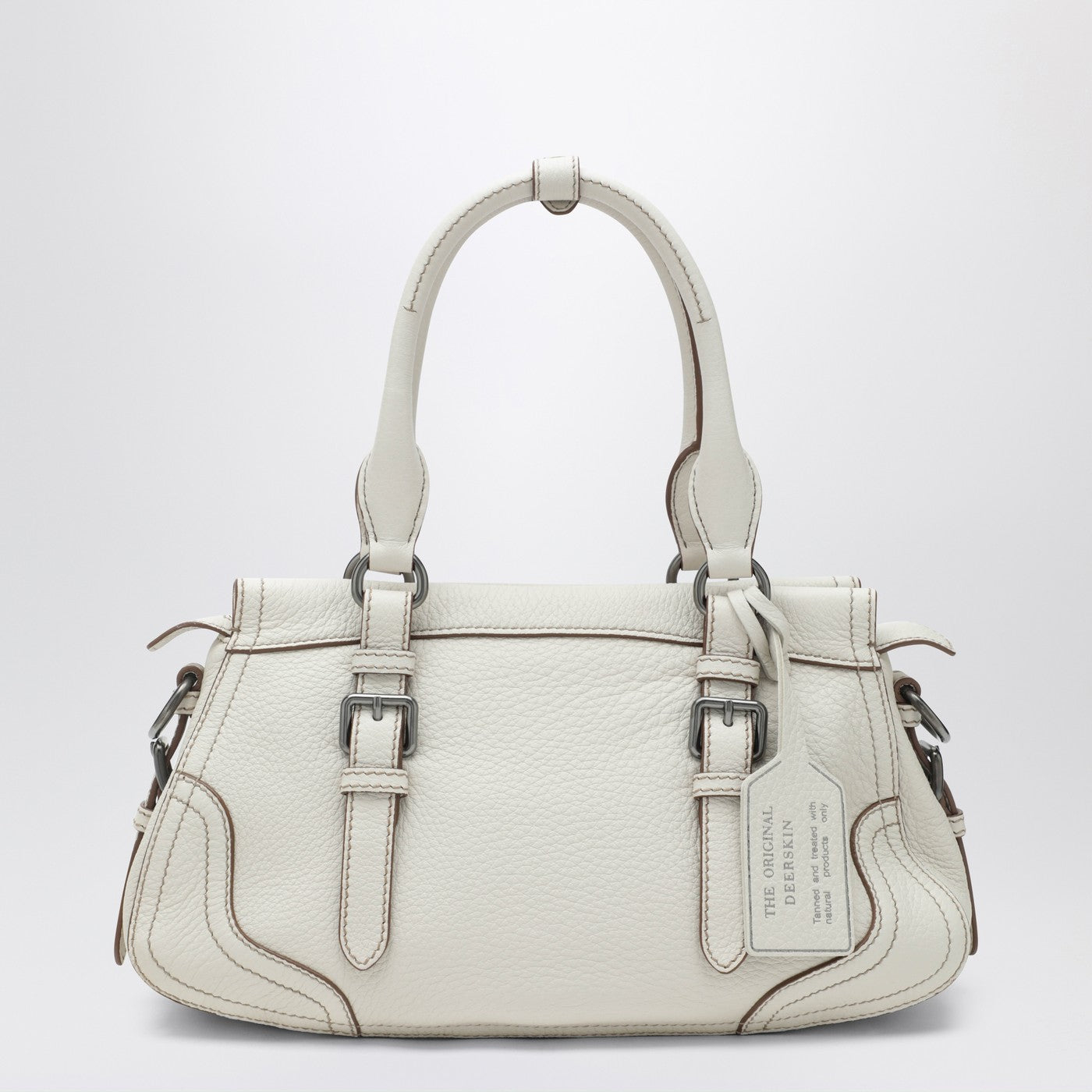 [Prada] Shoulder bag SS26 1BG604OOO2HIK
