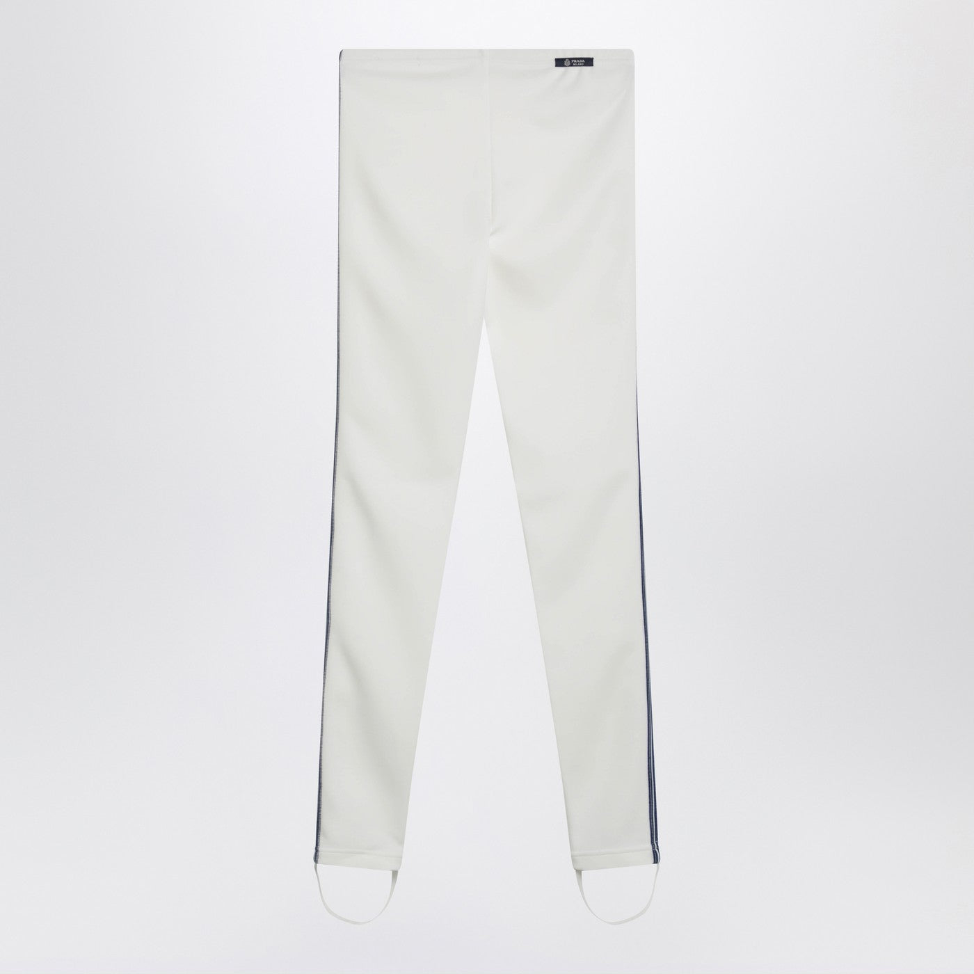 [Prada] Trousers SS26 132416OOO18VX