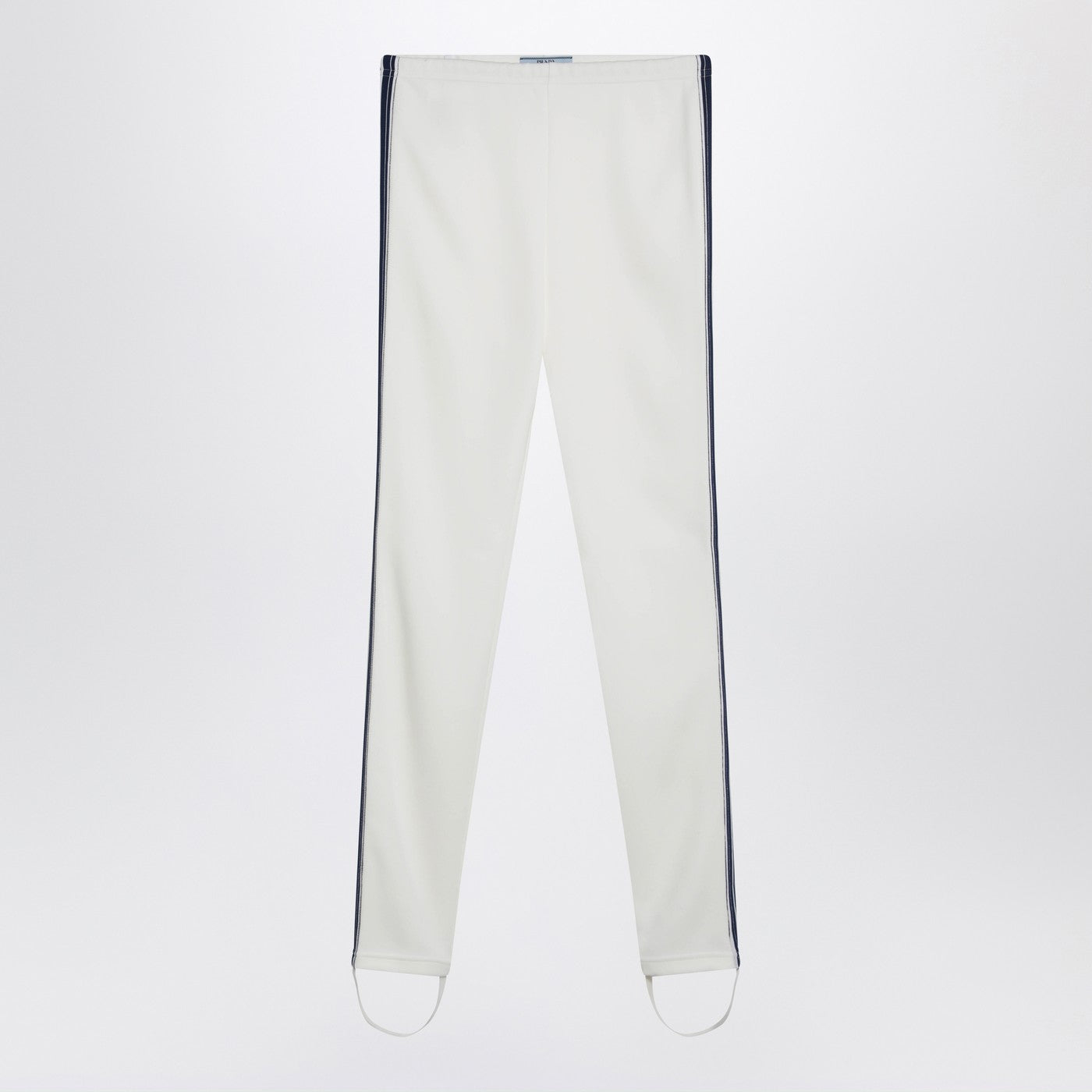 [Prada] Trousers SS26 132416OOO18VX