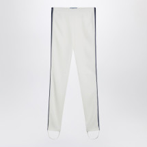 [Prada] Trousers SS26 132416OOO18VX