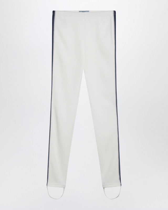 [Prada] Trousers SS26 132416OOO18VX