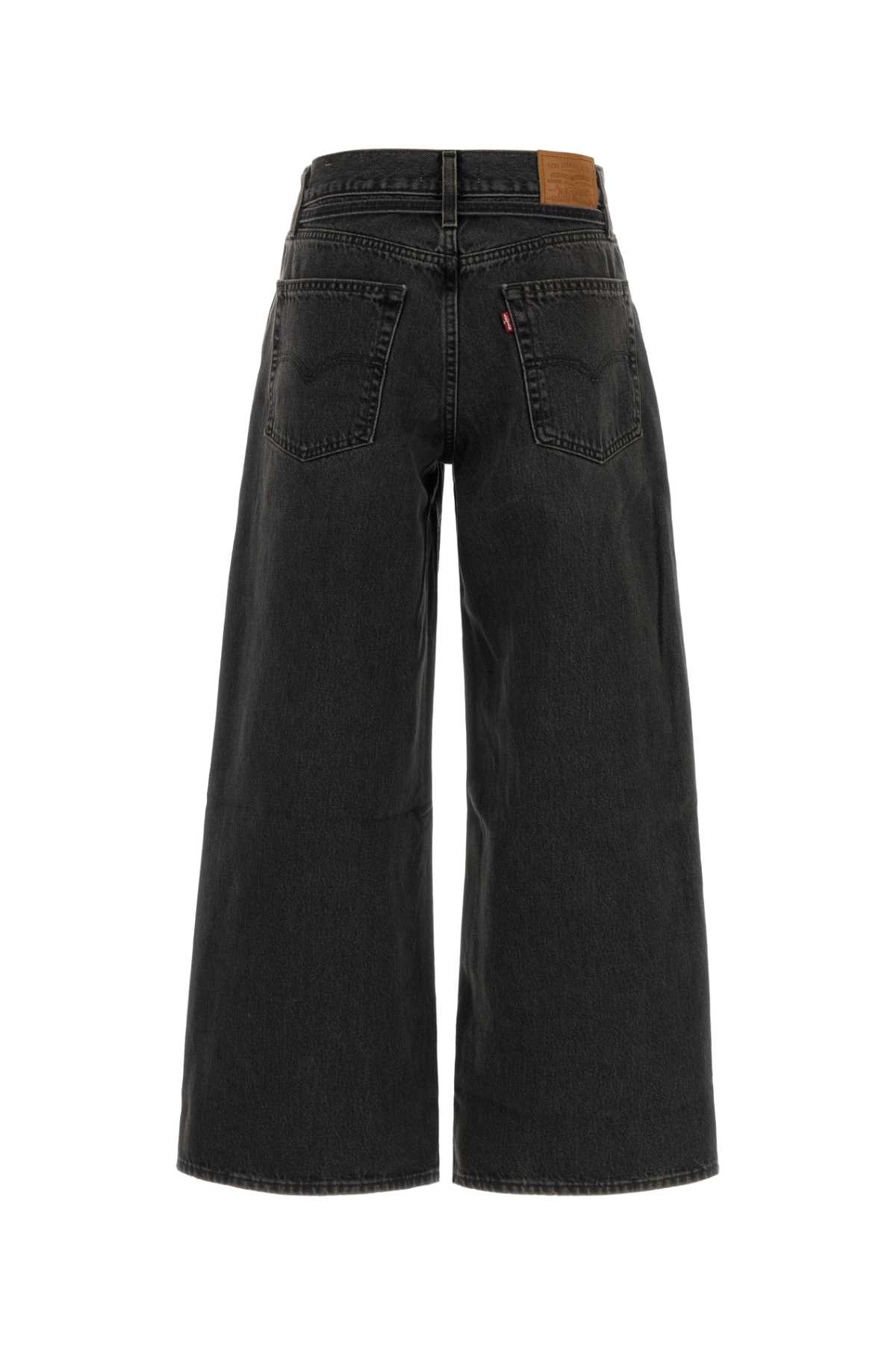 [Levi's] Jeans FW26 A87010003 INFLUENTIALLADY