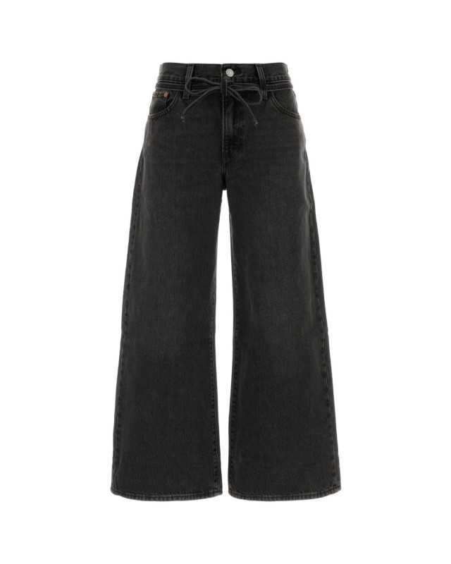 [Levi's] Jeans FW26 A87010003 INFLUENTIALLADY