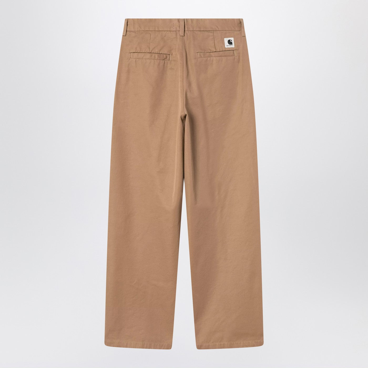 [CARHARTT WIP] Trousers SS26 I036328CO