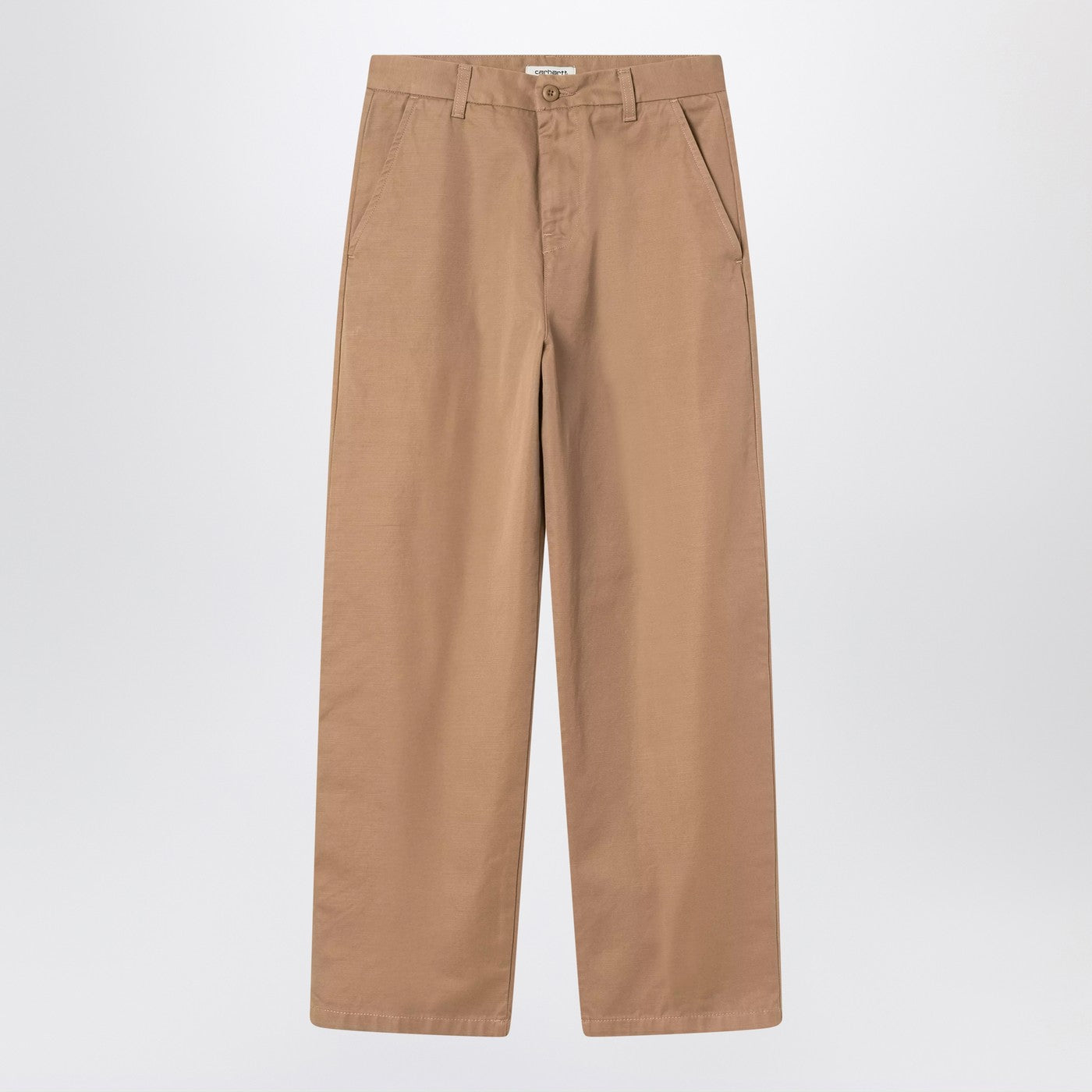[CARHARTT WIP] Trousers SS26 I036328CO