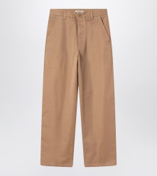 [CARHARTT WIP] Trousers SS26 I036328CO