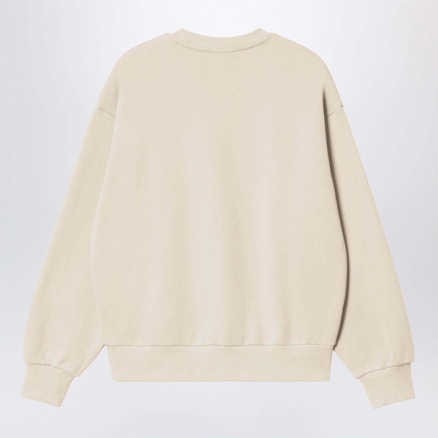 [CARHARTT WIP] Sweatshirt SS26 I032643CO