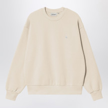 [CARHARTT WIP] Sweatshirt SS26 I032643CO