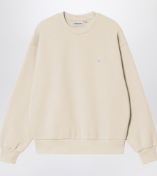 [CARHARTT WIP] Sweatshirt SS26 I032643CO