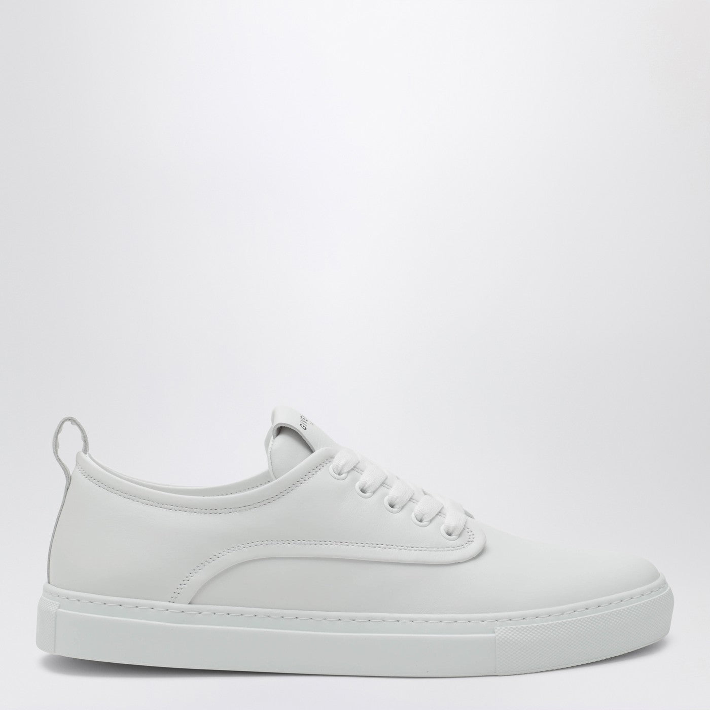 [Givenchy] Sneakers SS26 BH00B3H1WY