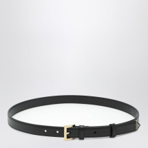 [Prada] Belt SS26 1CC6258NQ