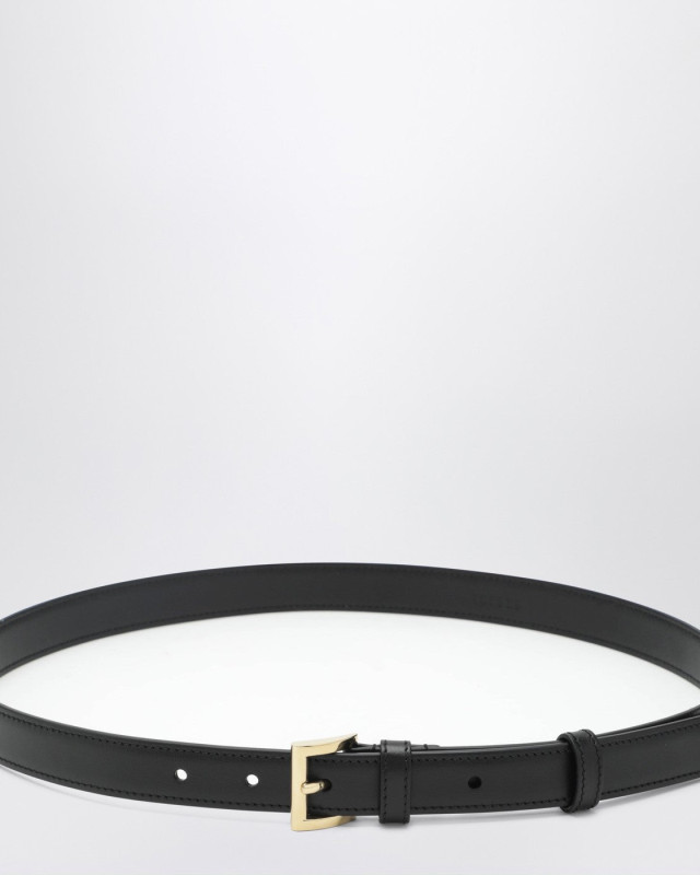 [Prada] Belt SS26 1CC6258NQ