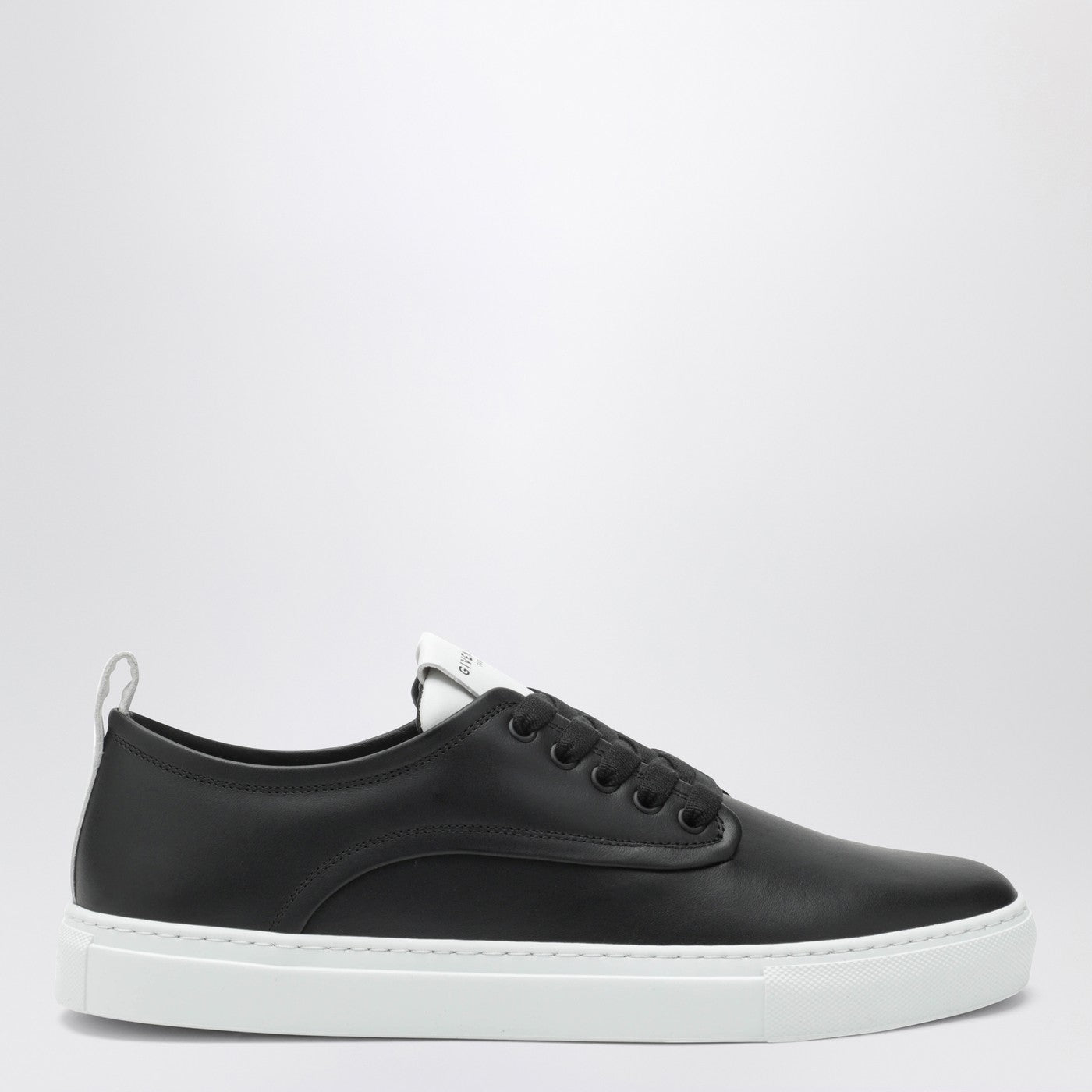 [Givenchy] Sneakers SS26 BH00B3H1WY
