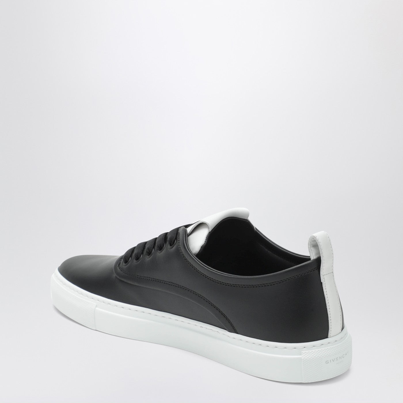[Givenchy] Sneakers SS26 BH00B3H1WY