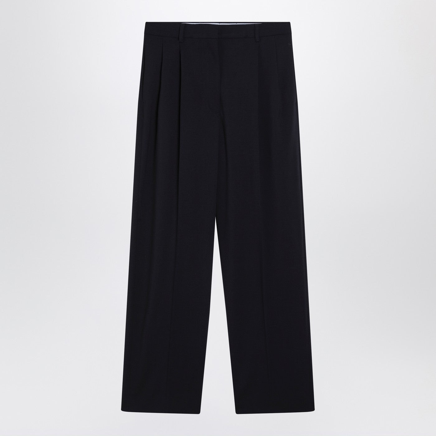 [Miu Miu] Trousers SS26 MP1914OOO17L4