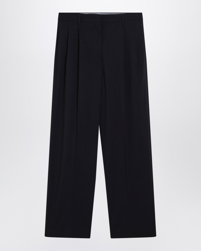 [Miu Miu] Trousers SS26 MP1914OOO17L4