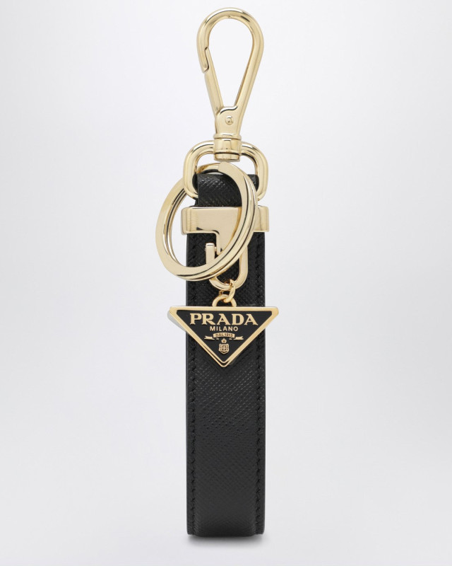 [Prada] Keyring SS26 1PP185053