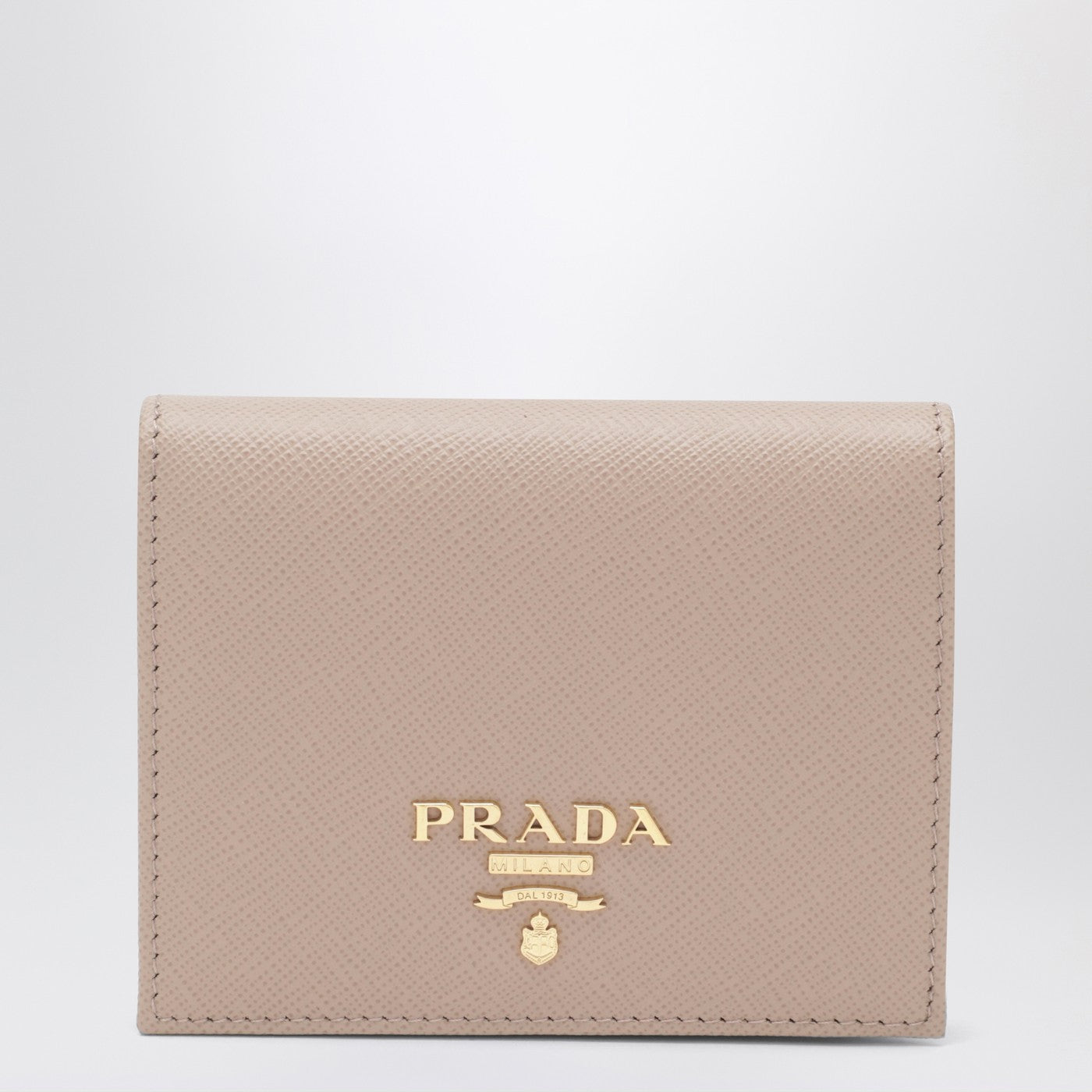 [Prada] Wallet SS26 1MV204QWA