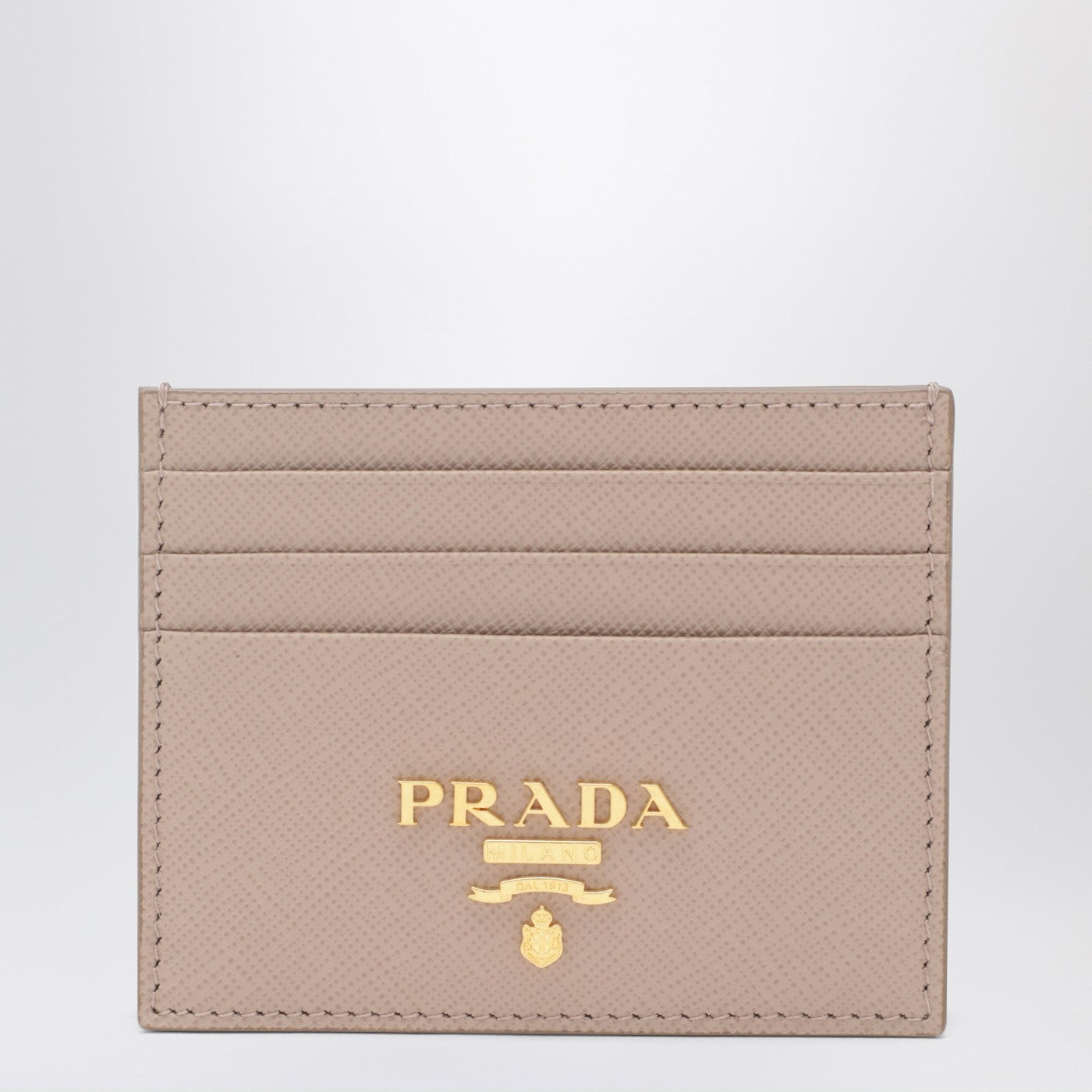 [Prada] Cardholder SS26 1MC025QWA