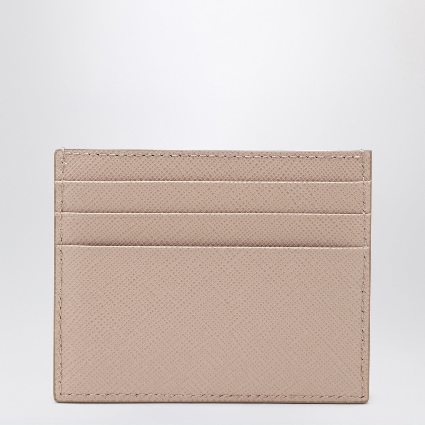 [Prada] Cardholder SS26 1MC025QWA