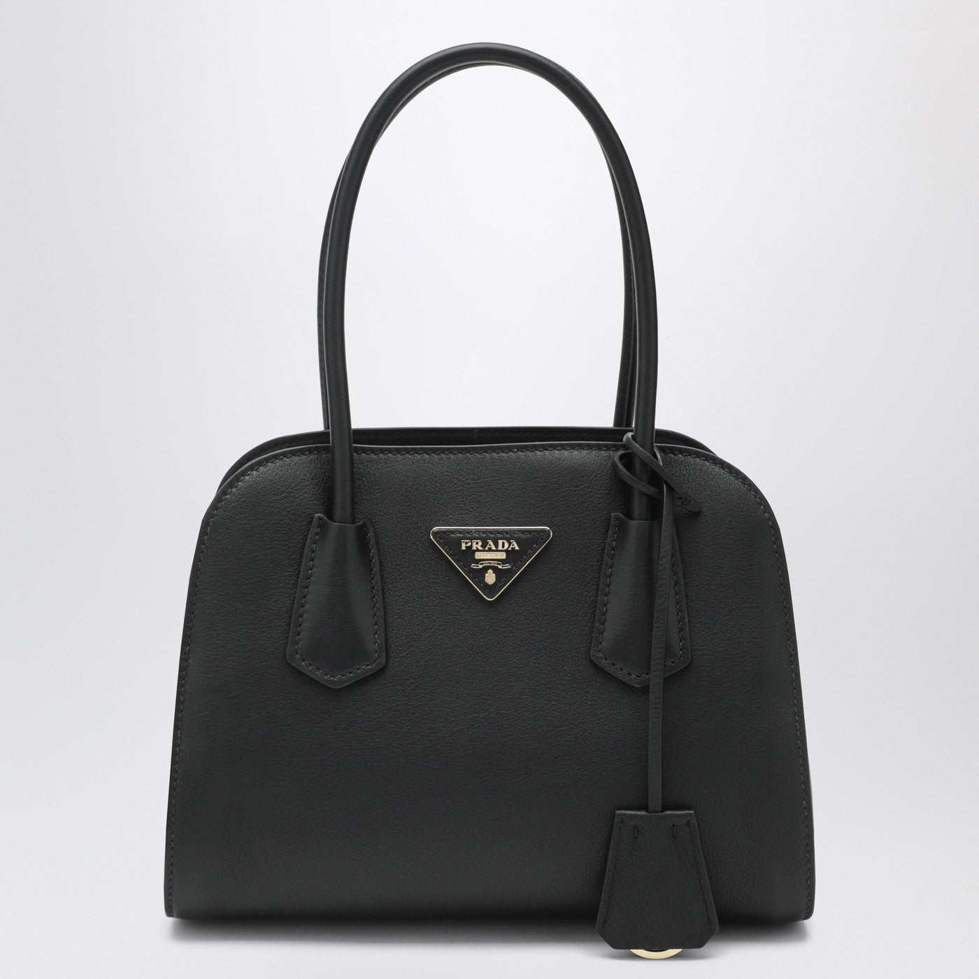 [Prada] Shoulder bag SS26 1BG615TOO2CYS