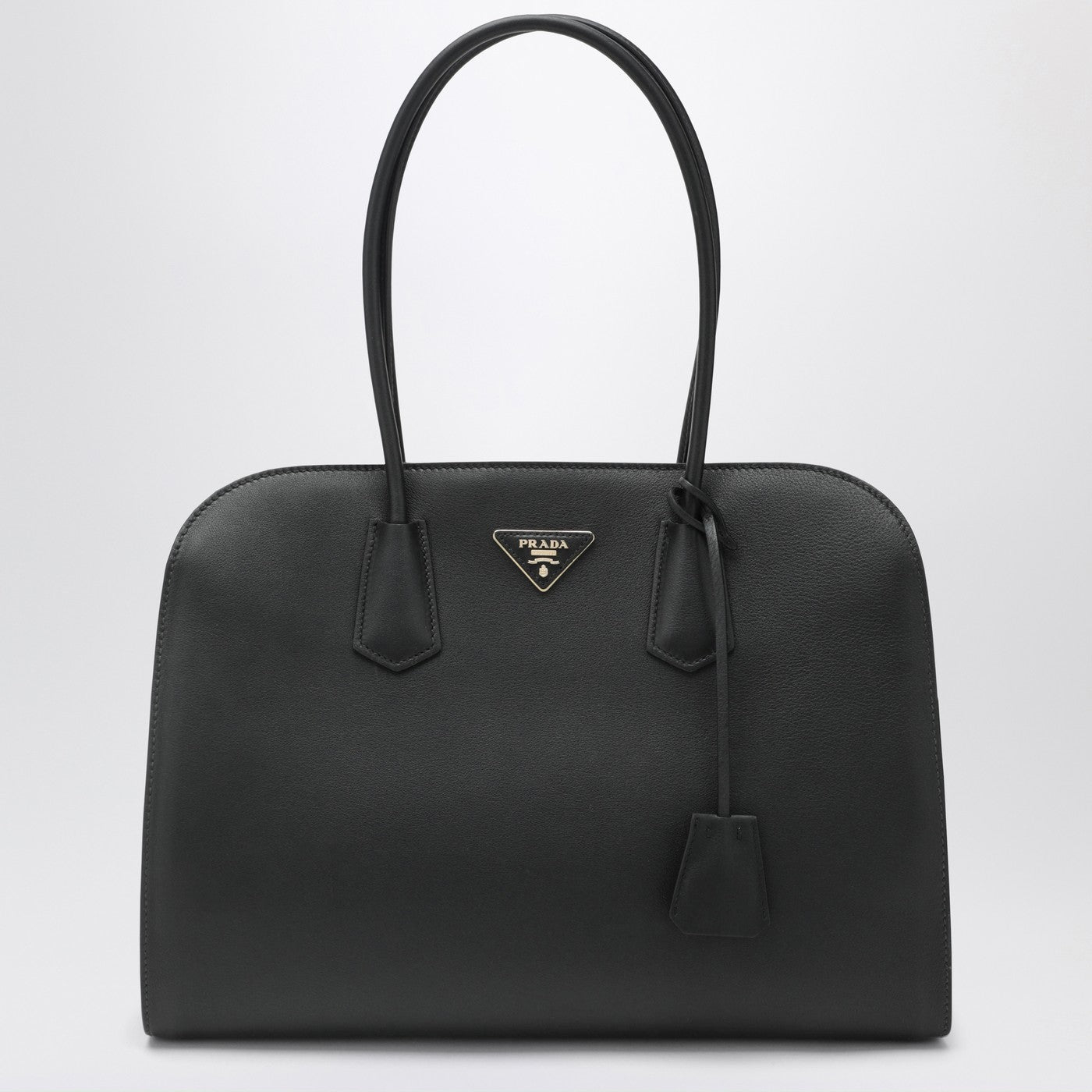[Prada] Shoulder bag SS26 1BG605OOO2CYS