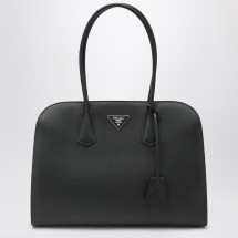 [Prada] Shoulder bag SS26 1BG605OOO2CYS