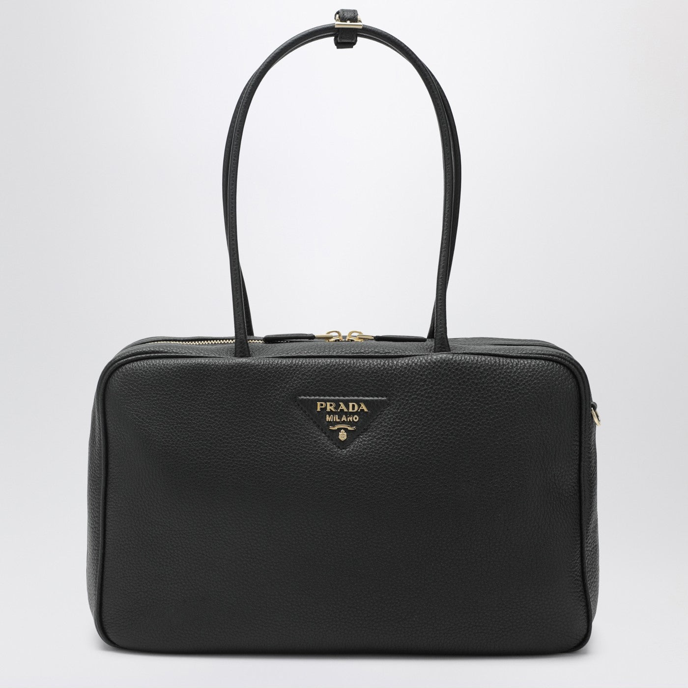 [Prada] Shoulder bag SS26 1BB128ONO2DKV