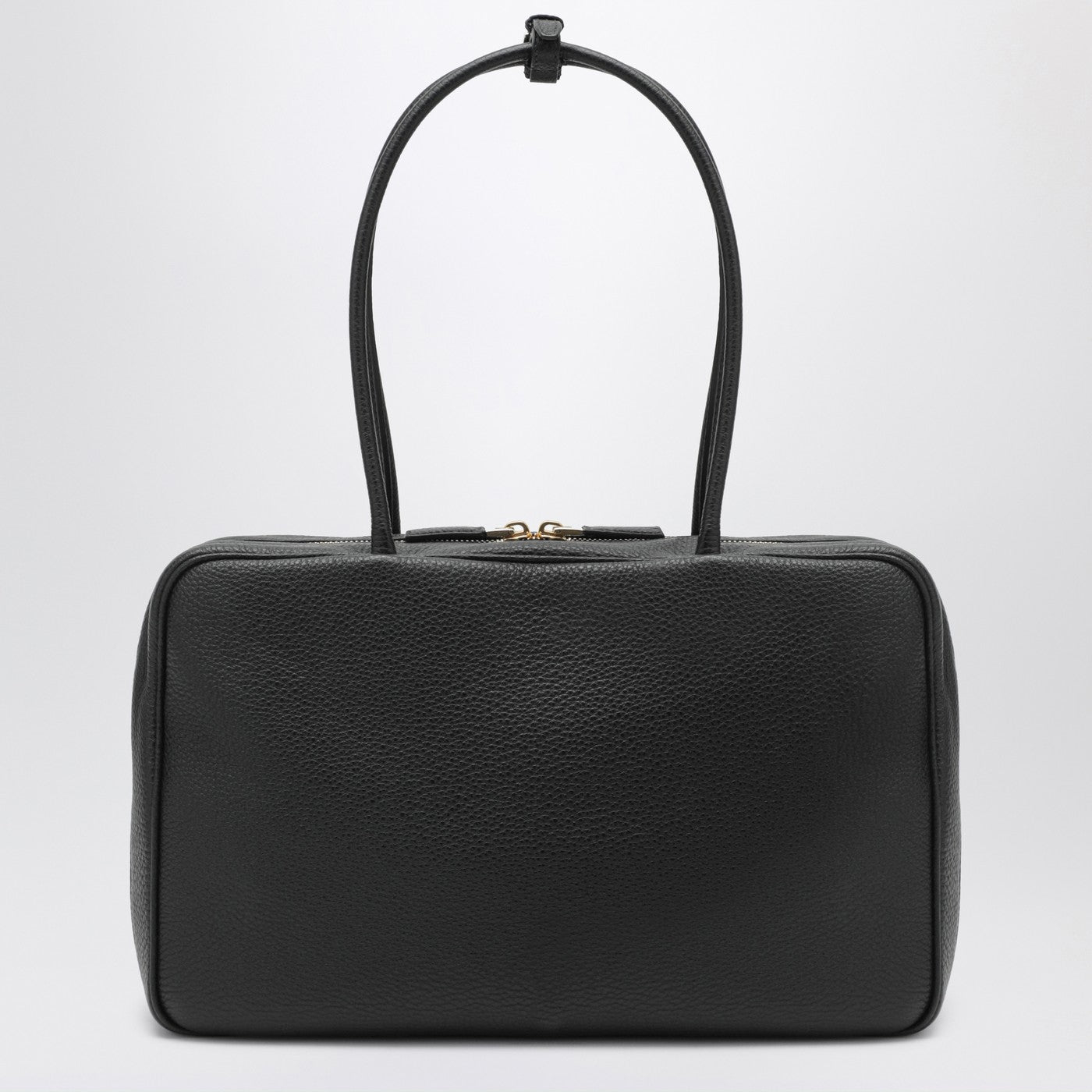 [Prada] Shoulder bag SS26 1BB128ONO2DKV