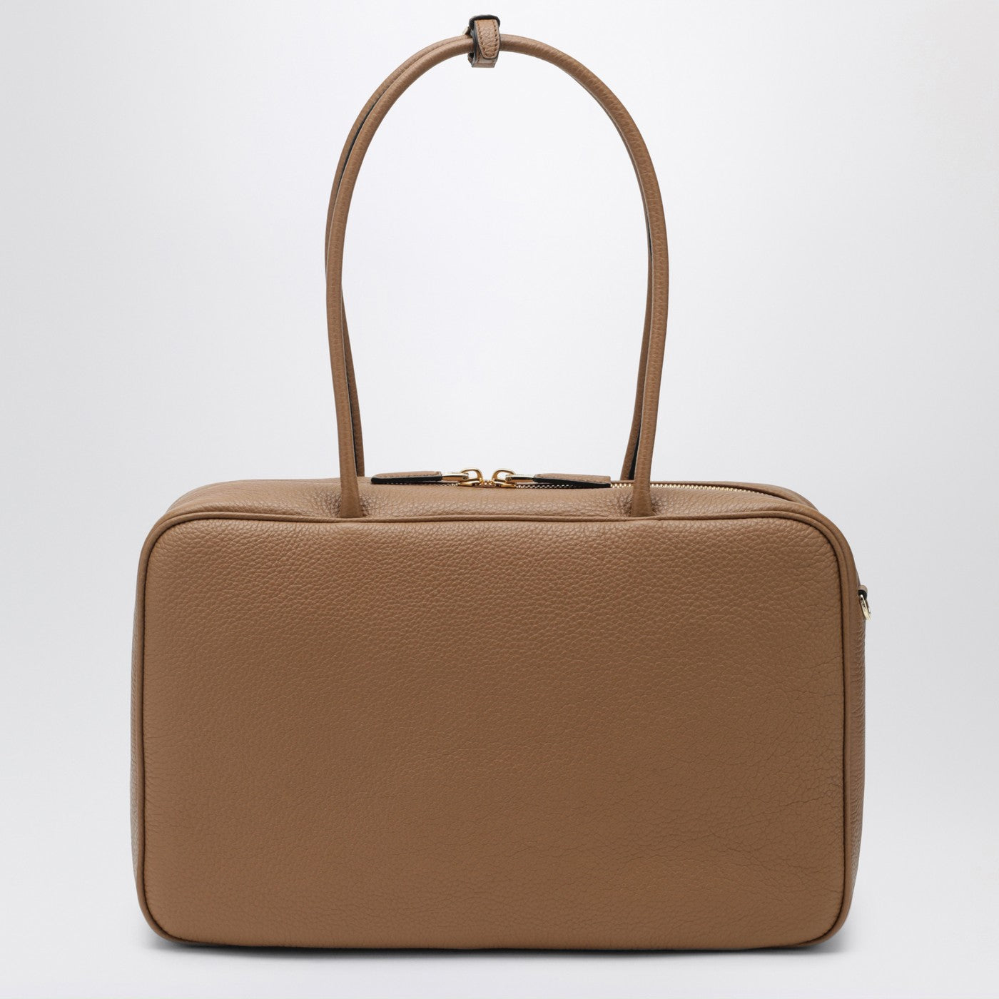 [Prada] Shoulder bag SS26 1BB128ONO2DKV