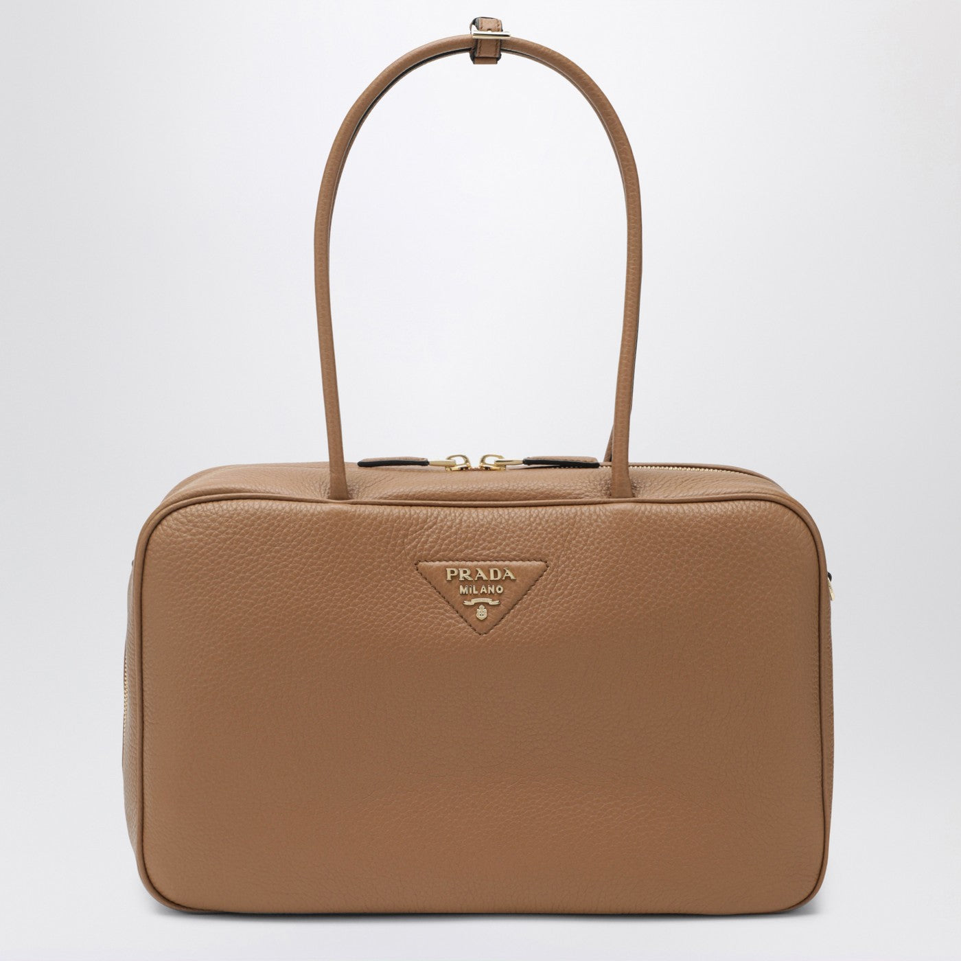 [Prada] Shoulder bag SS26 1BB128ONO2DKV