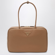 [Prada] Shoulder bag SS26 1BB128ONO2DKV