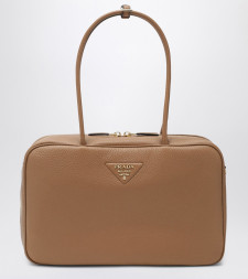 [Prada] Shoulder bag SS26 1BB128ONO2DKV