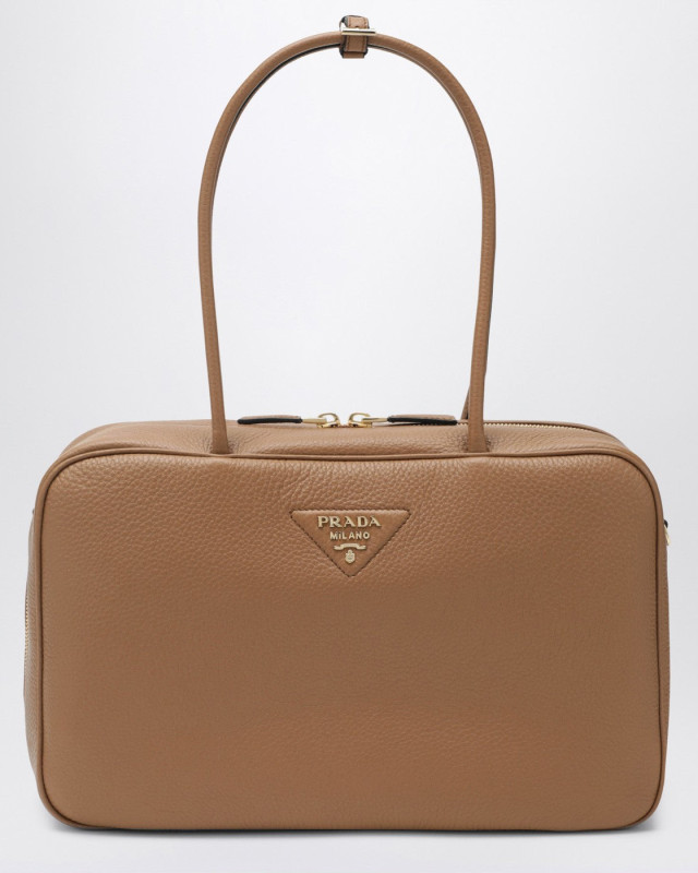 [Prada] Shoulder bag SS26 1BB128ONO2DKV