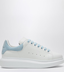 [Alexander McQueen] Sneakers SS26 553770WIAIH