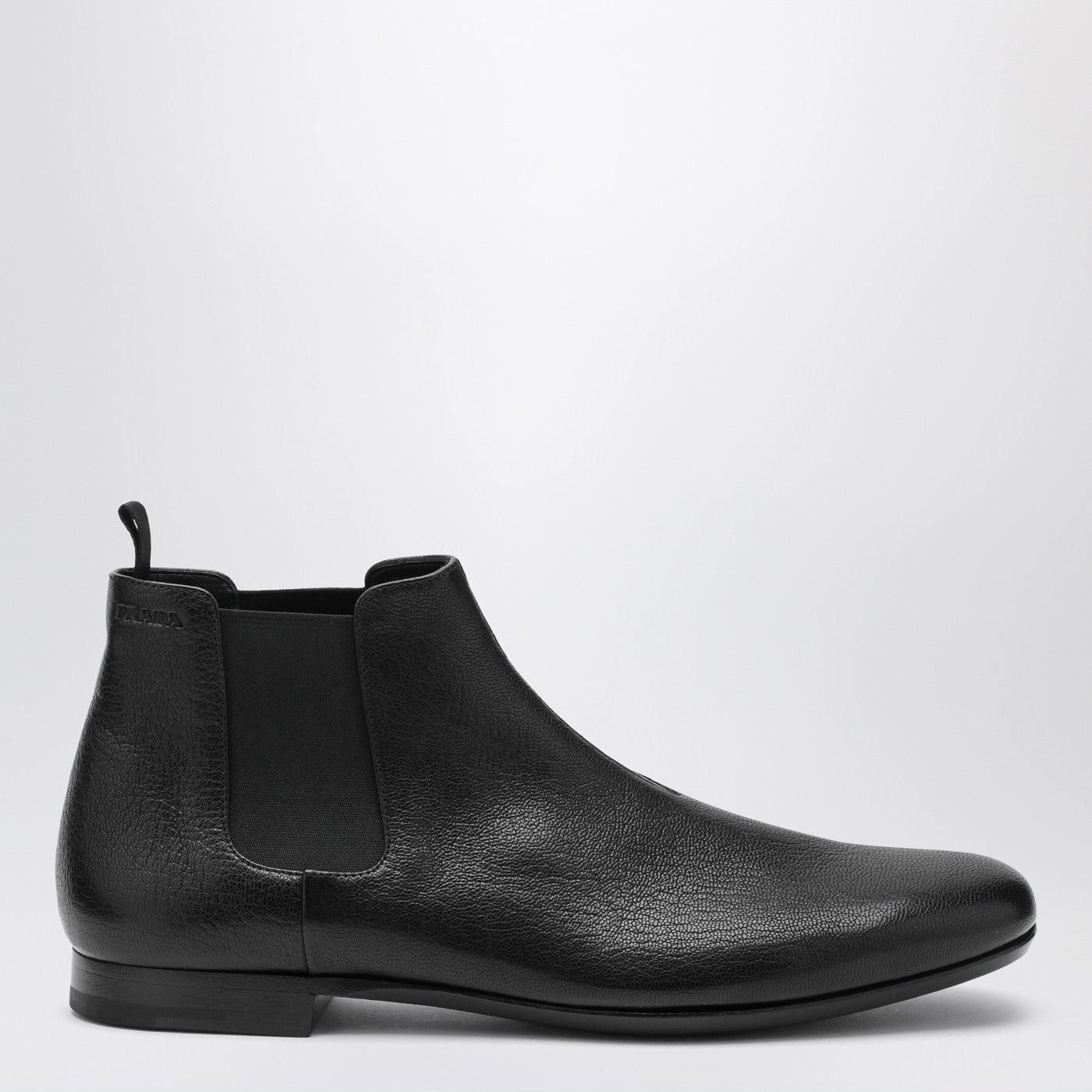 [Prada] Ankle boots SS26 2TF036X0003ACM