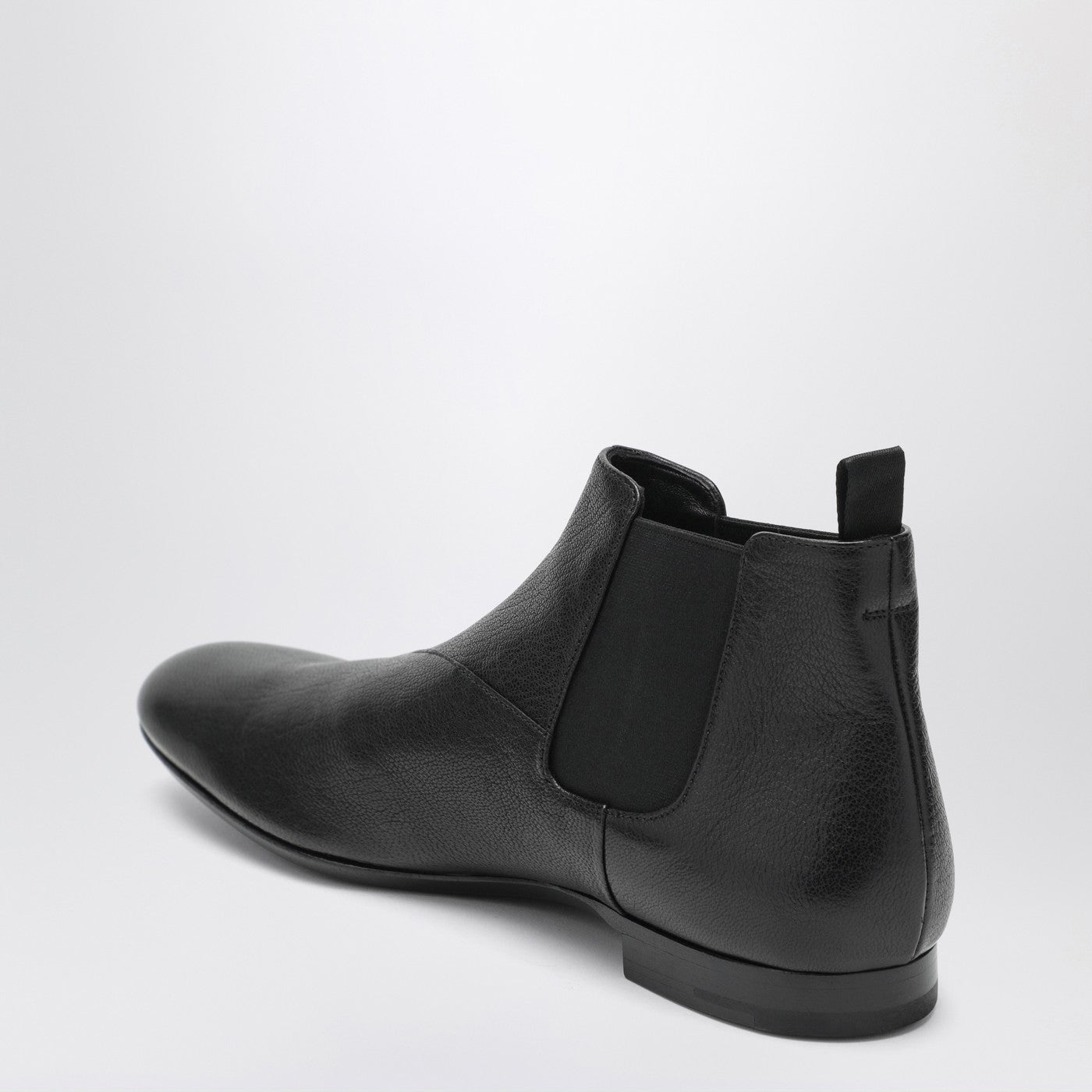 [Prada] Ankle boots SS26 2TF036X0003ACM