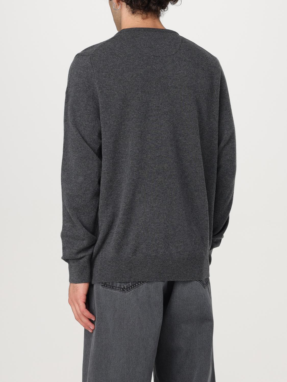[Polo Ralph Lauren] Knitwear FW25 710876714 008