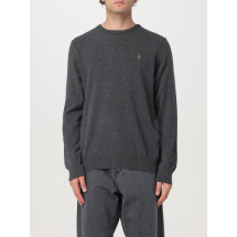 [Polo Ralph Lauren] Knitwear FW25 710876714 008