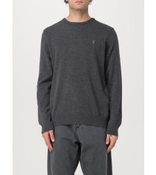 [Polo Ralph Lauren] Knitwear FW25 710876714 008