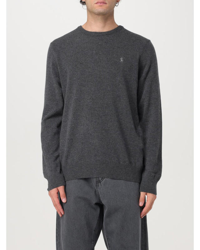 [Polo Ralph Lauren] Knitwear FW25 710876714 008